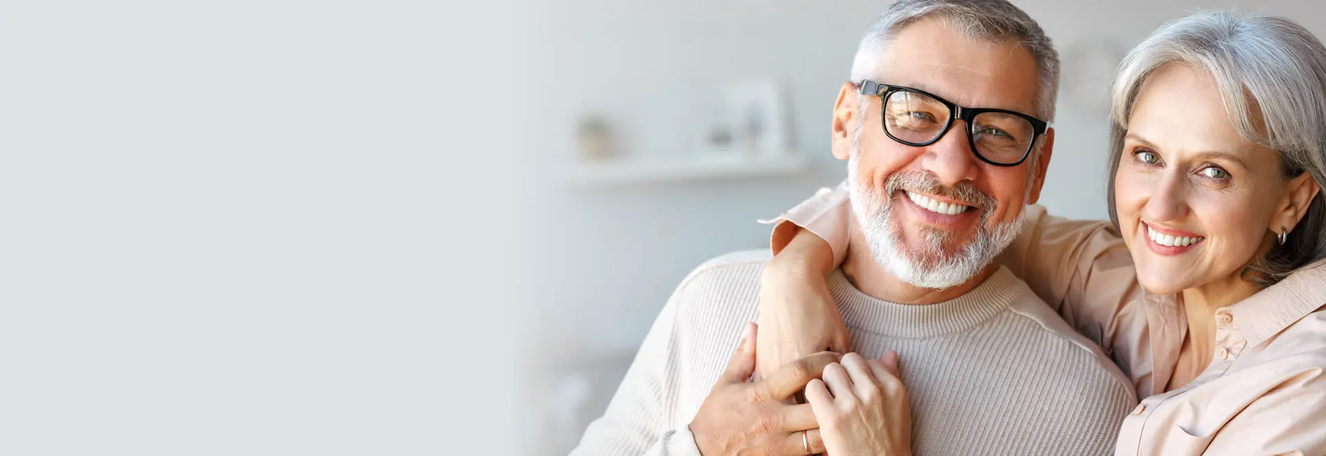 Choosing the Right Dentures