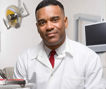 Focusing on Wisdom Teeth Removal