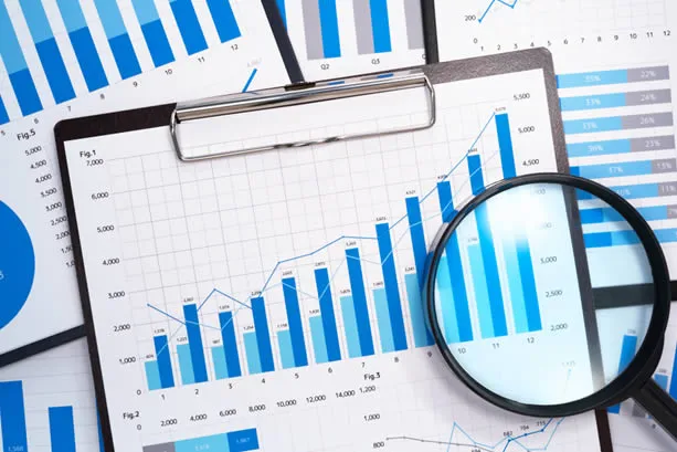 Dental sealant statistics and research data