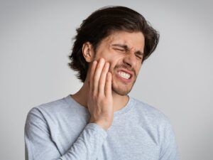 How Can You Prevent a Dental Emergency?