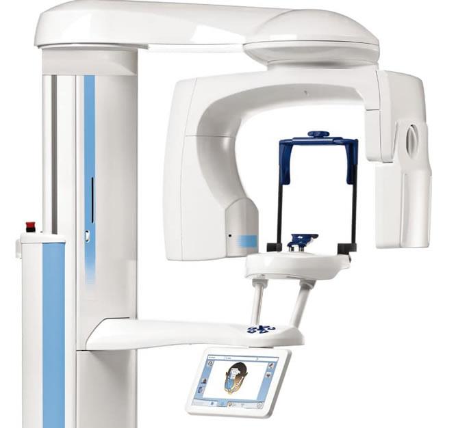 cbct Shelby Township