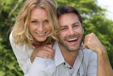 You Can Look Younger With Cosmetic Dentistry